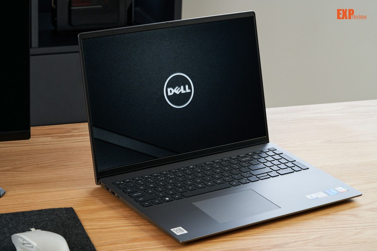 戴尔成就56202g独显,戴尔成就5620i7