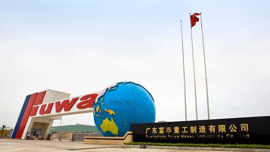 宸ㄥご鎶曡祫涓滆帪,宸ㄥご鎶曡祫閫犺溅