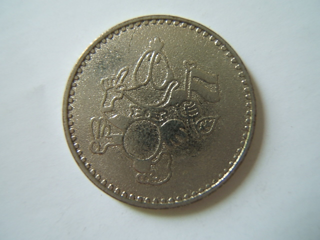 街机厅游戏币为什么这么贵,小时候街机厅的游戏币