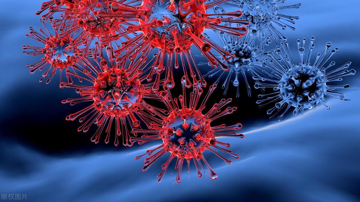 女性出现宫颈糜烂，和6个因素有关，需要引起重视