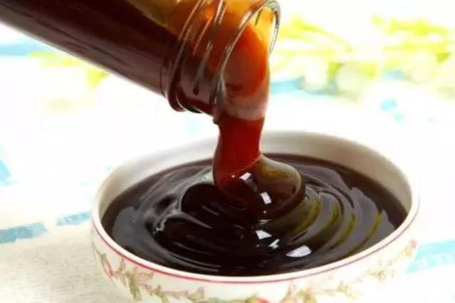 十大放心蚝油排行榜第一名,十大放心蚝油排行榜