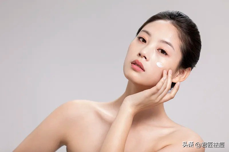 草本祛痘面膜粉有用吗正确使用草本祛痘面膜粉