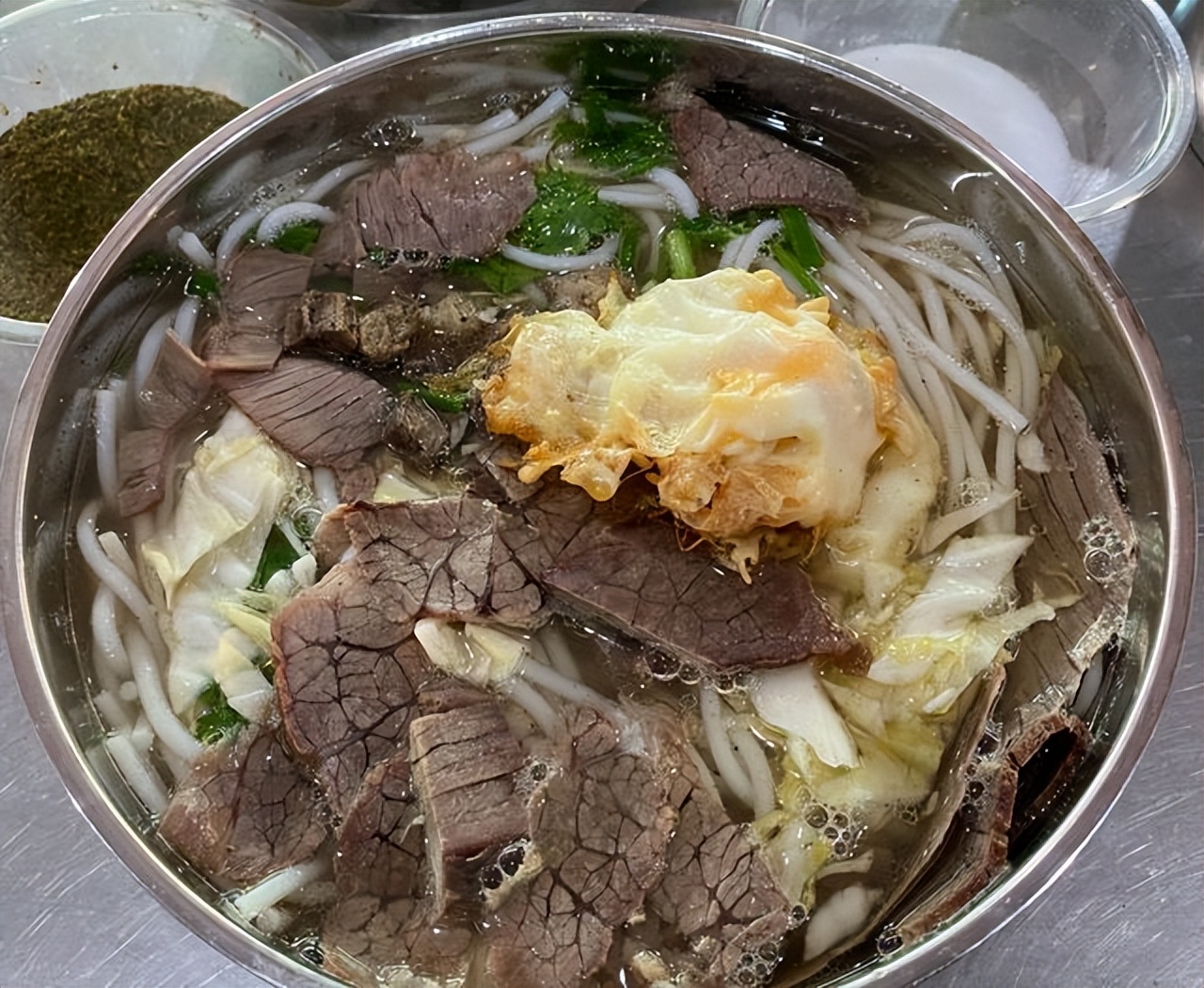 多彩贵州爽爽的贵阳避暑之都,爽爽贵阳迎来避暑旅游旺季