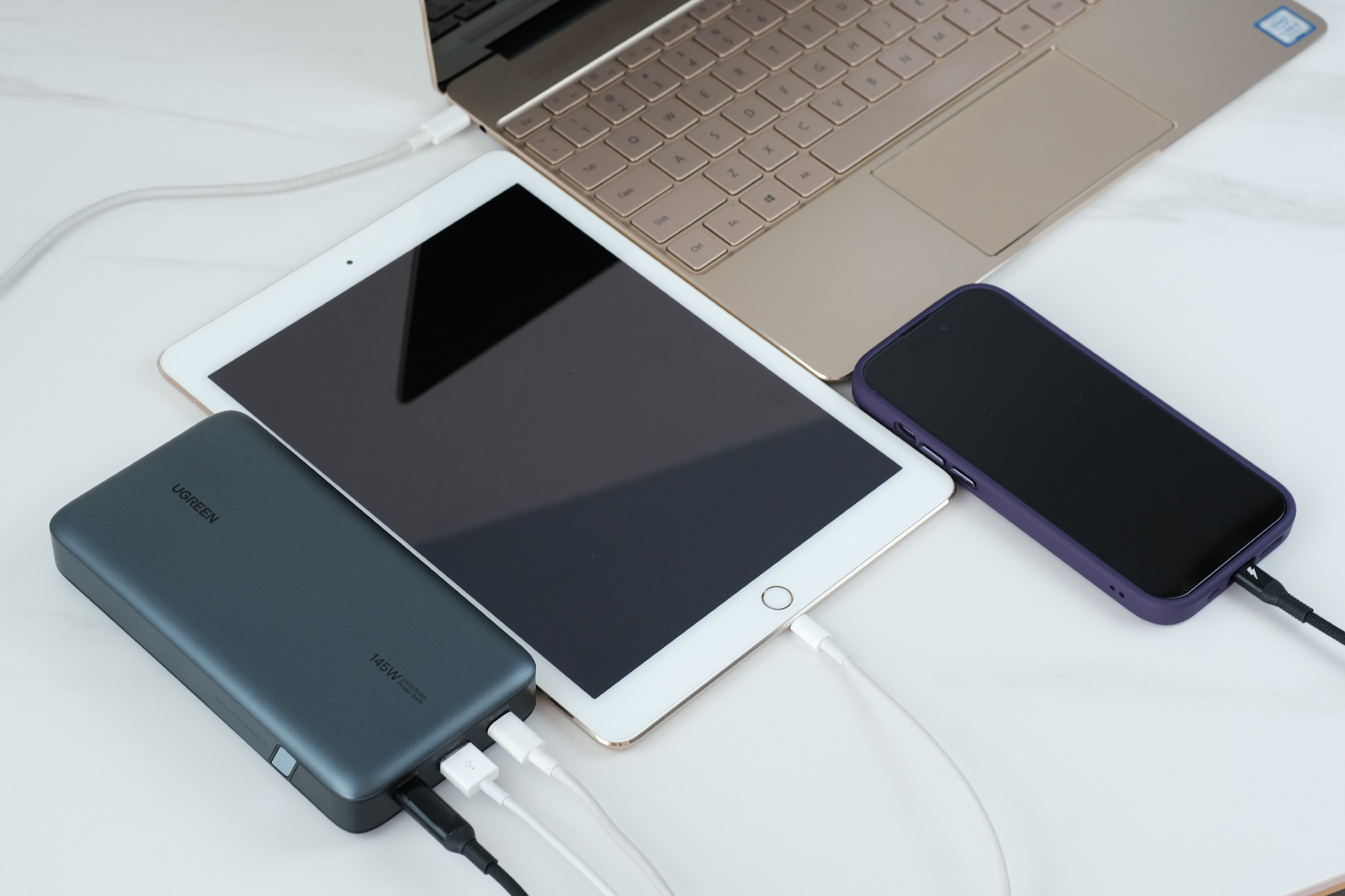 iphone14pro双12降价吗,双十二买iphone15pro攻略