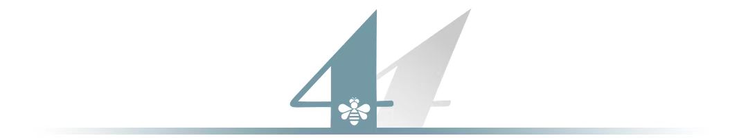 民间故事：男子在家离奇死亡，很像自杀，高人却道：凶手就在身边