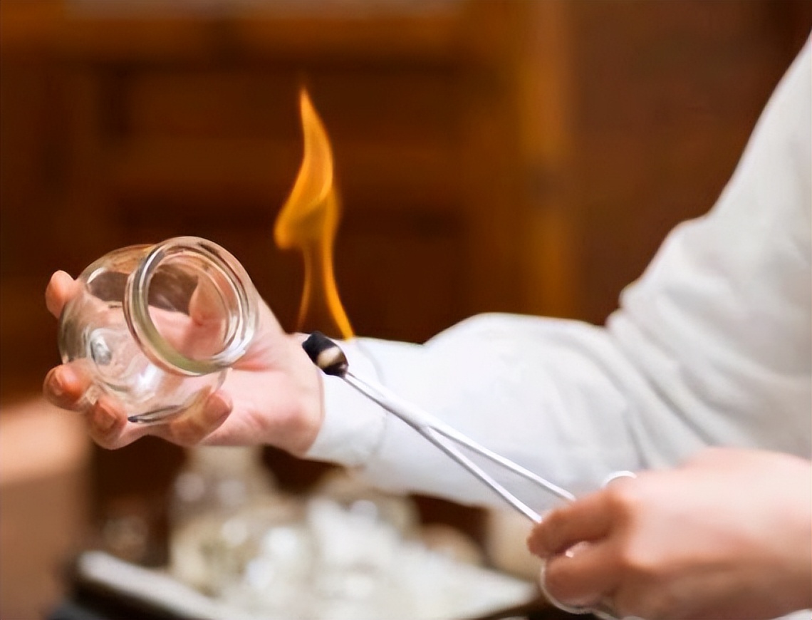 icu护理管理现状,icu护士长如何开展护理管理工作