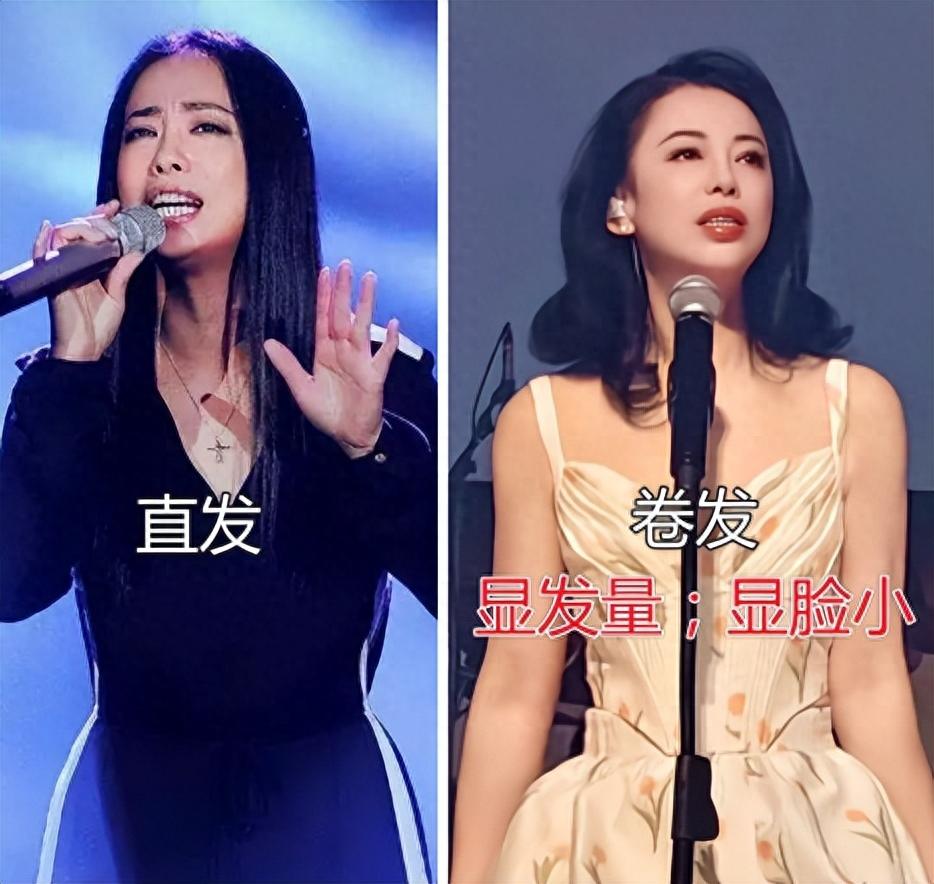 女人再傻也要化淡妆出门教你三招,40女人如何化淡妆又自然