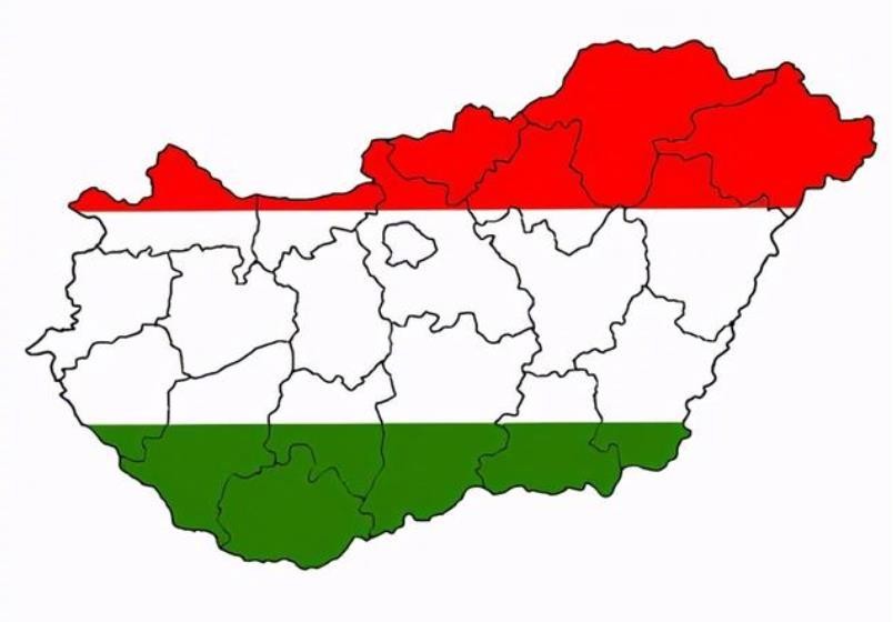 匈牙利力挺俄吗,匈牙利谴责俄罗斯