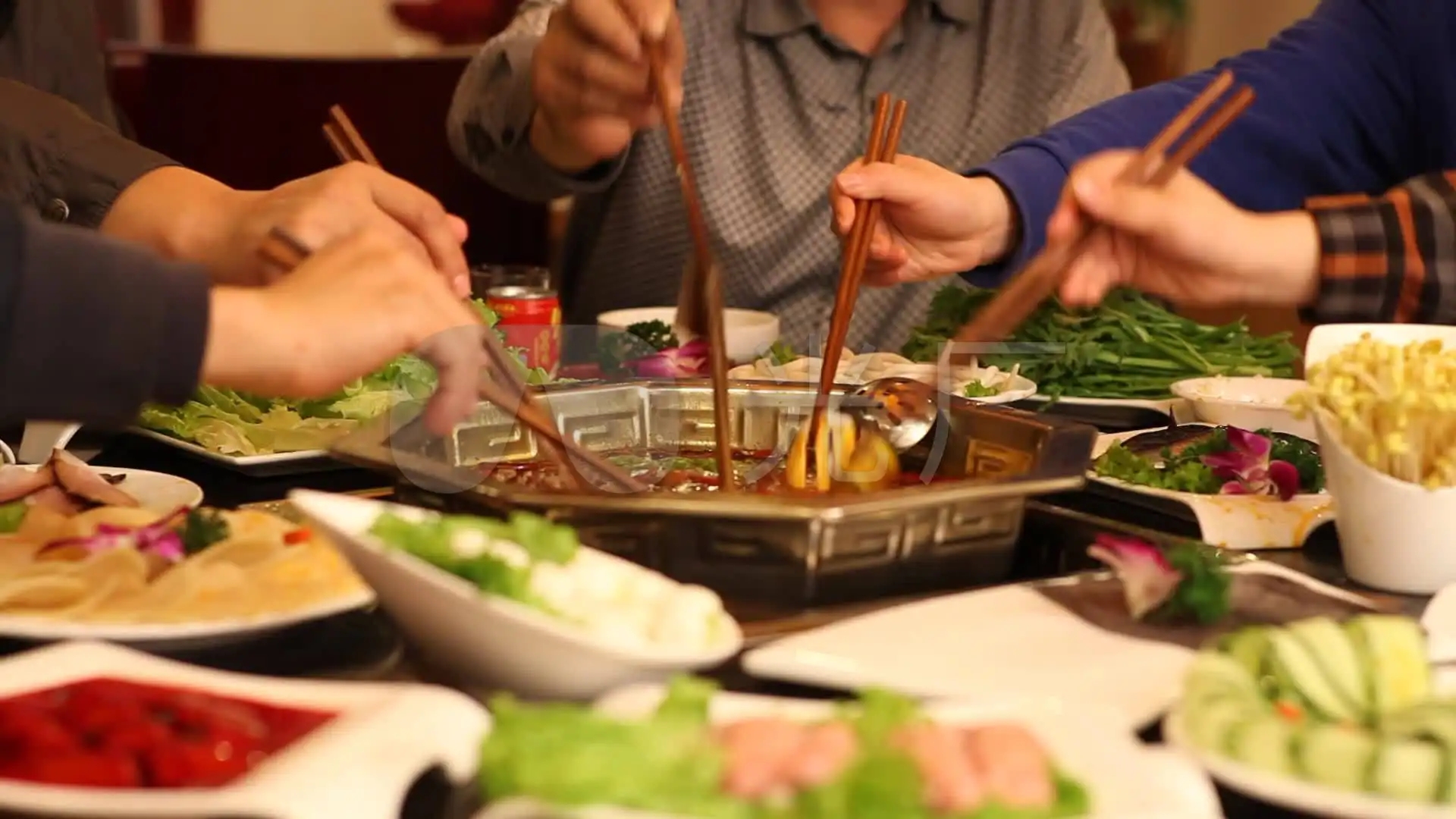 世界杯决赛直播赚钱,世界杯是否赚钱