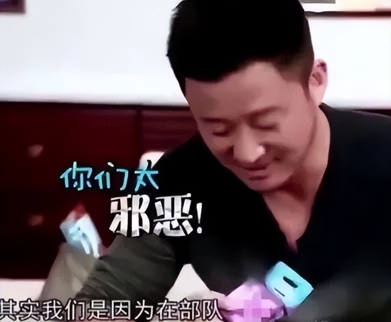 甄子丹和吴京战狼片段,吴京被打断棍子花絮