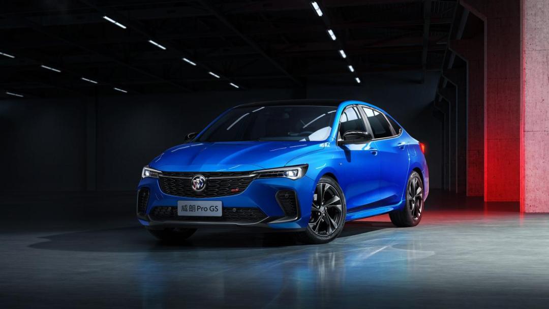 威朗pro乐享版和朗逸1.5l自动舒适,威朗pro2023款低配版试驾评测