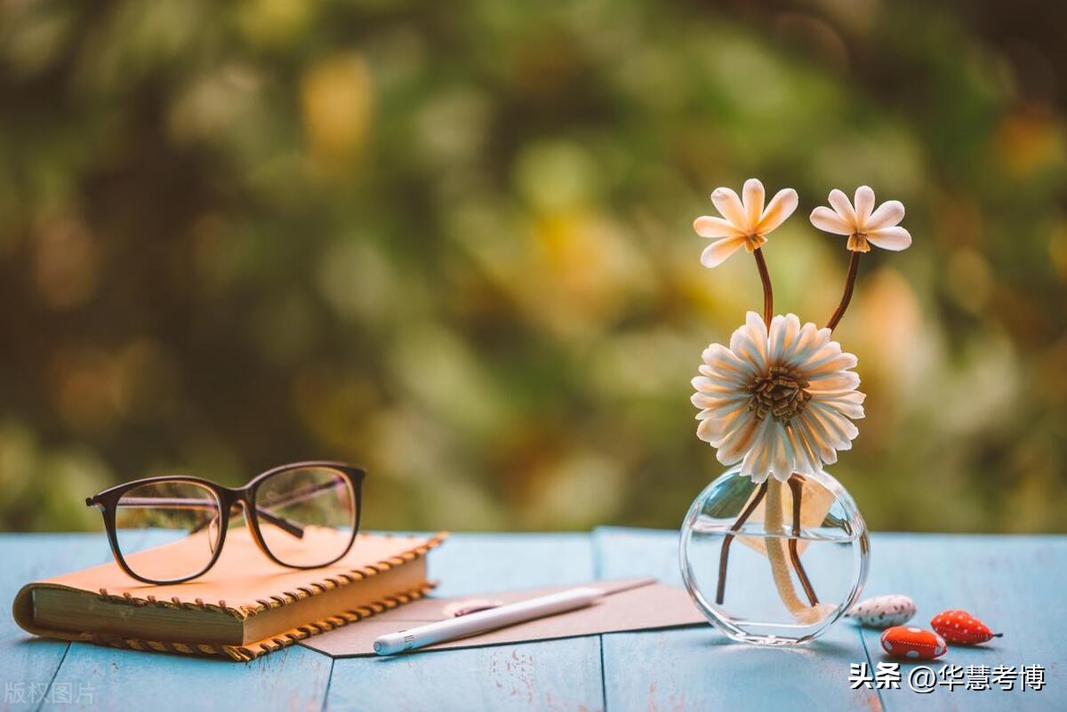 华慧考博英语靠谱吗,华慧考博完形填空视频