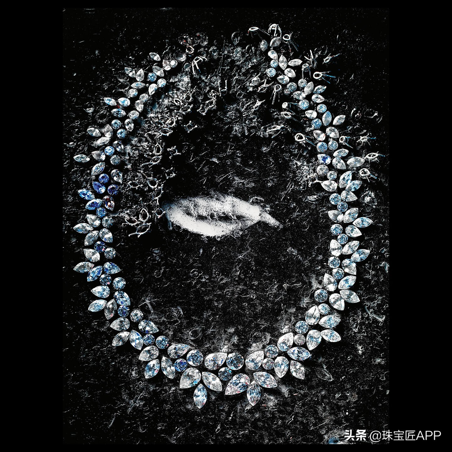 harrywinston閽荤煶5.20鍏嬫媺浠锋牸,harrywinston閽荤煶3鍏嬫媺浠锋牸