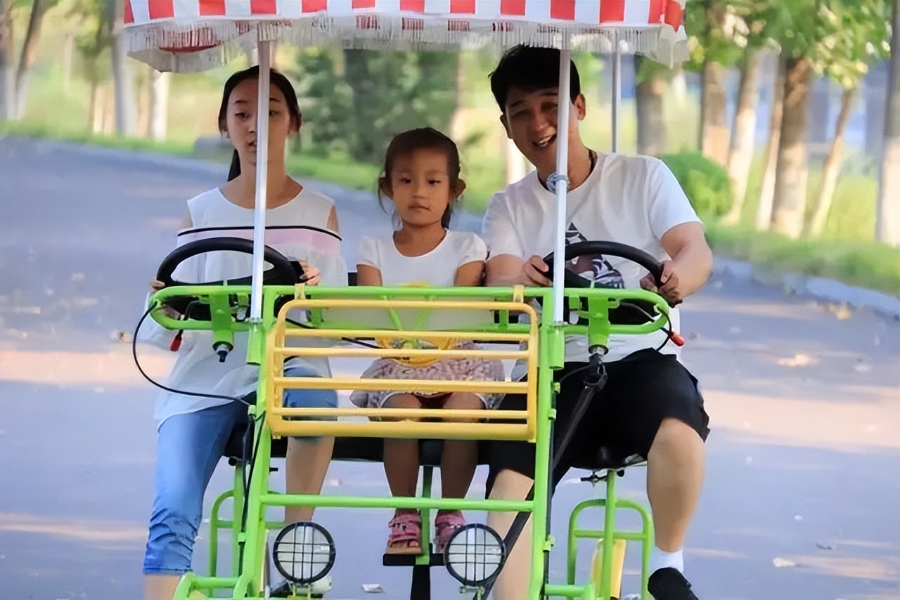 旅游景点推荐冬季莱芜,莱芜收藏