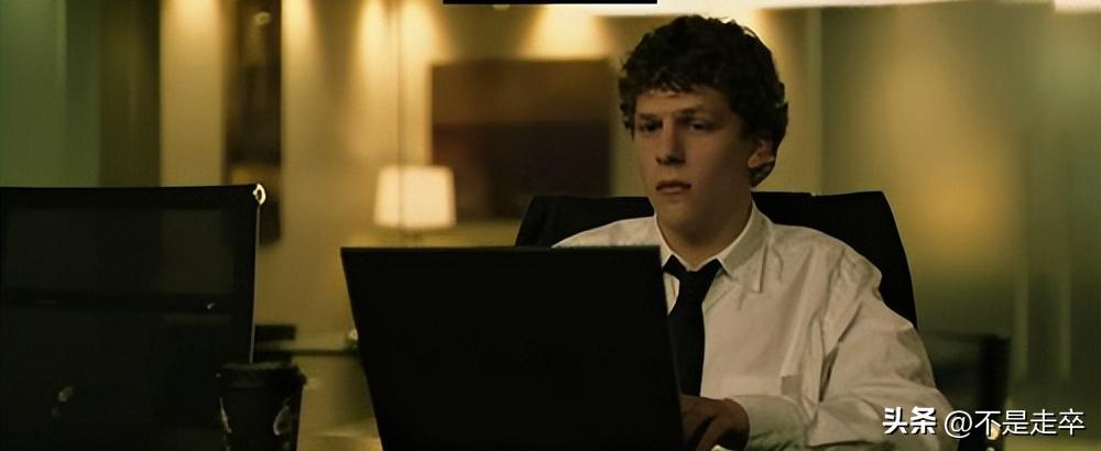 社交网络创新失去活力,社交网络科技的潜在问题