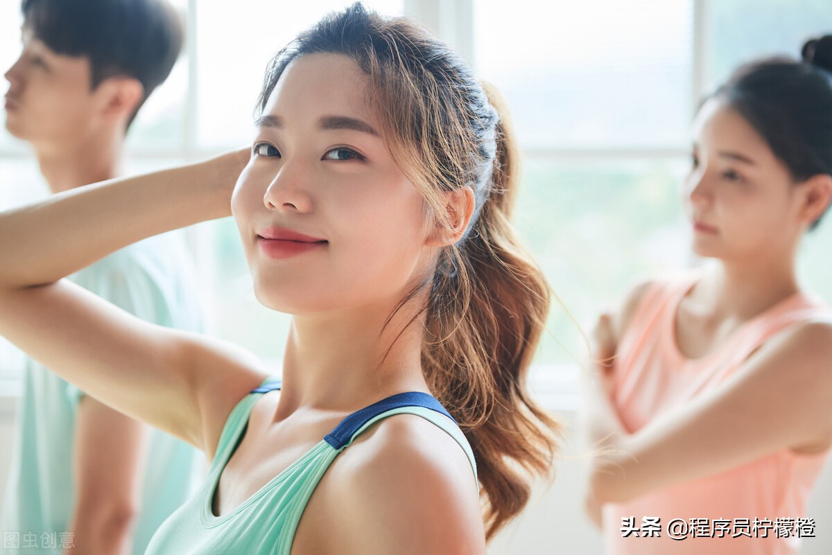 在国企当生产普工好吗,在国企做程序员待遇怎么样