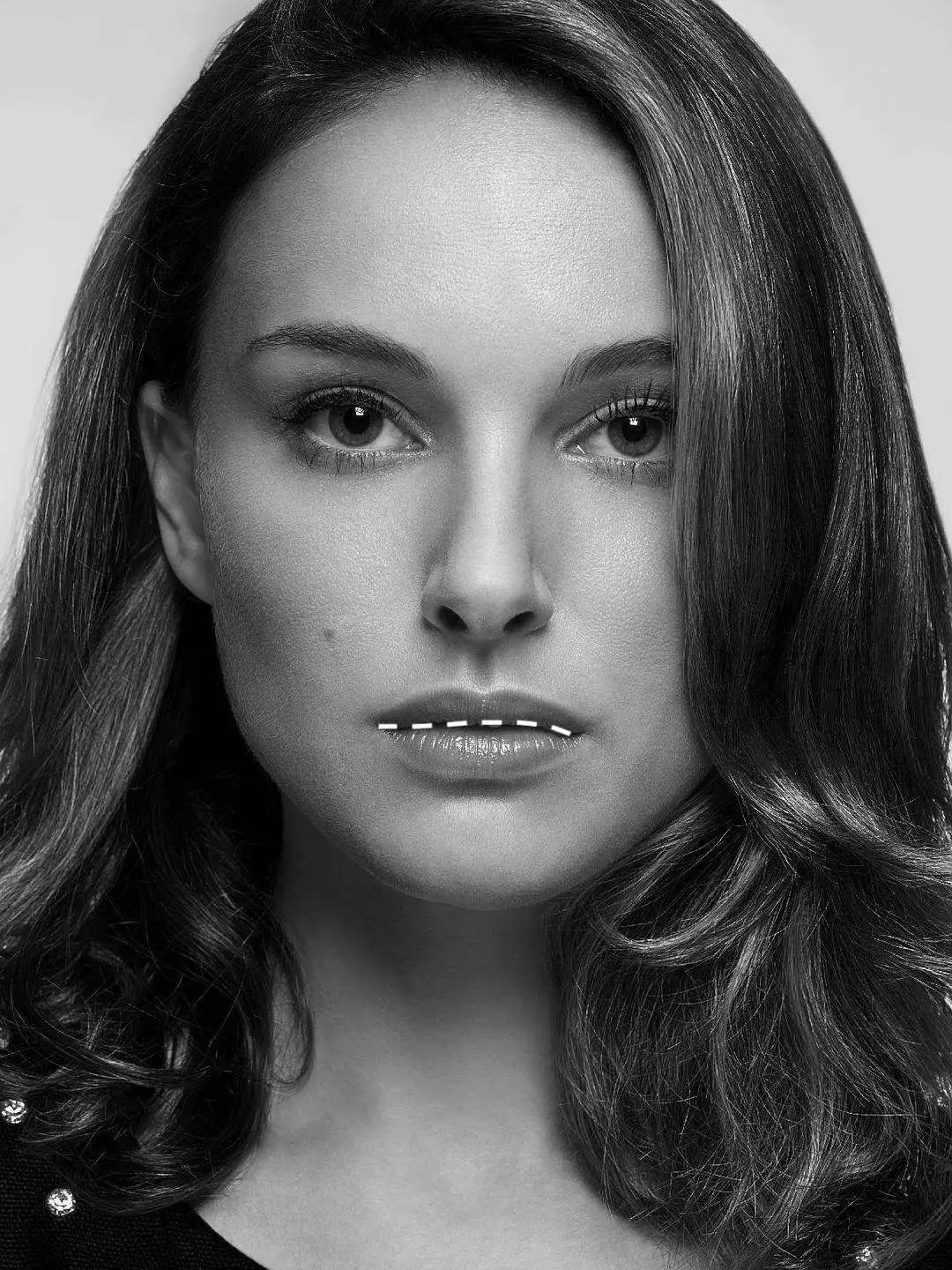 韩国网红宋智雅承认穿假货,宋智雅韩国服饰视频