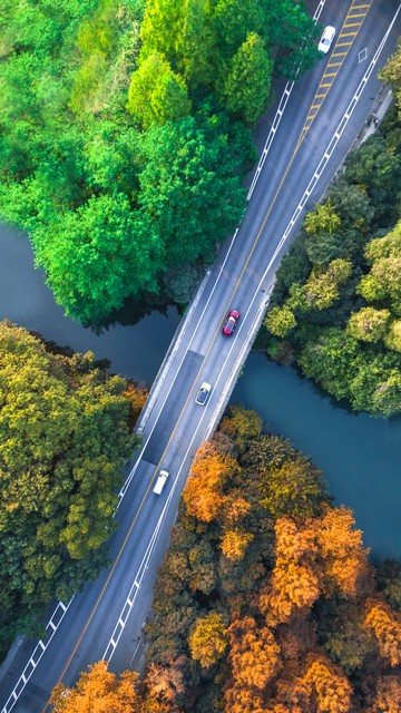 君子慎独卑以自牧,君子慎独不欺暗室诗句