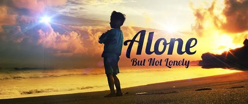 跳绳第一步小学生,《跳绳》一年级