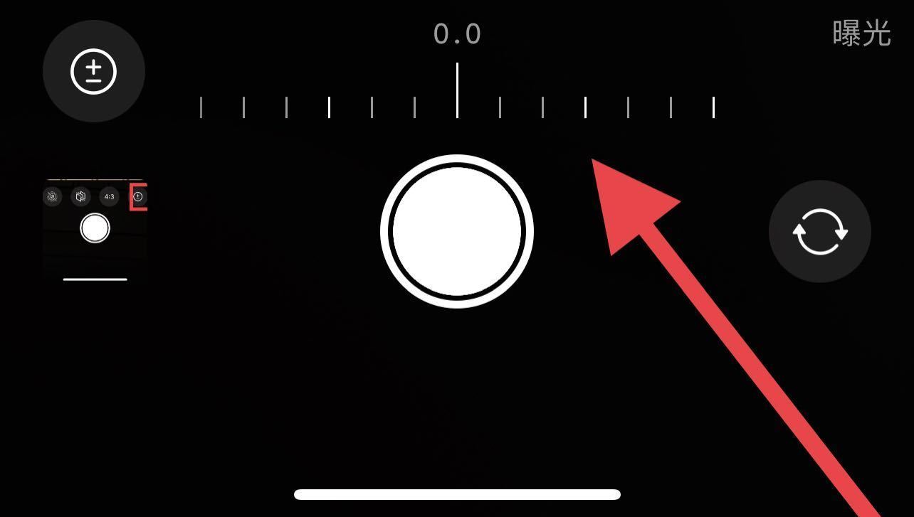 教不会拍照的人拍照技巧,不会拍照教你几个小技巧