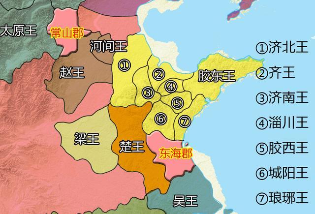 朱棣抢了朱允炆皇位为什么叫靖难,靖难之役朱允炆最后的结局