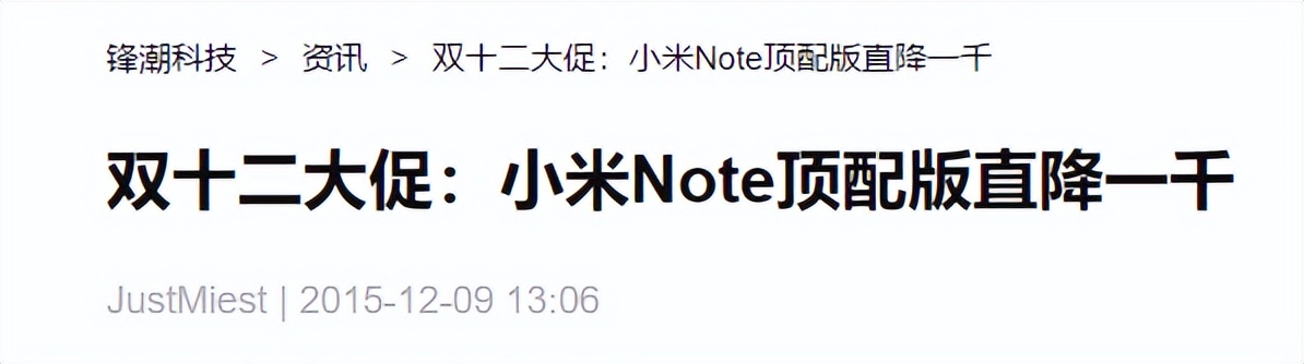 三星exynos最新款,三星扩大exynos使用范围