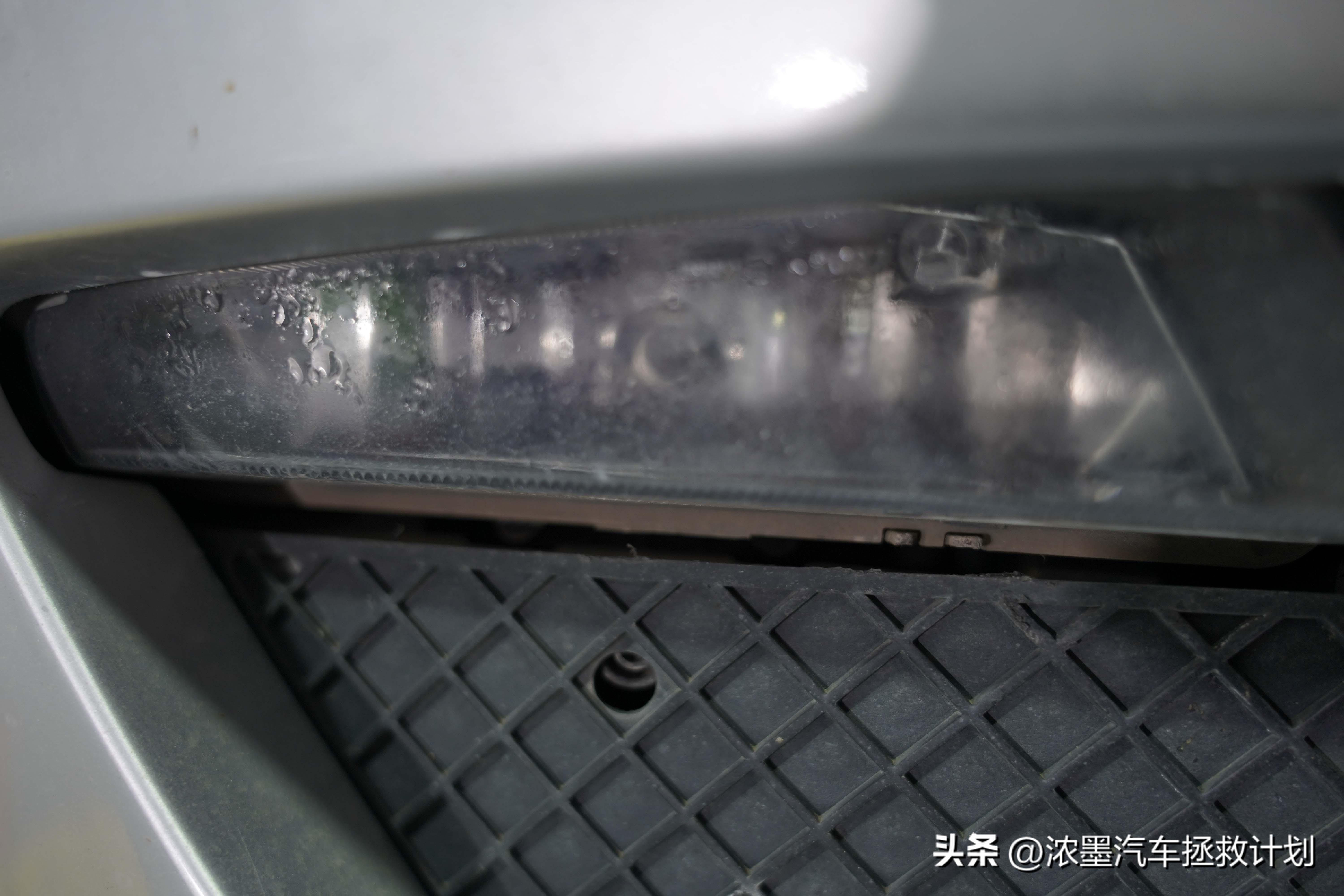 深度体验全新宝马z4,宝马z4新款和老款驾驶体验