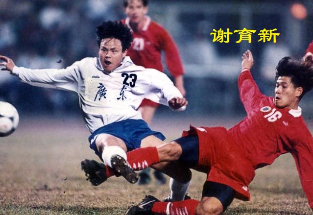 中国男足泰国亚洲杯直播回放,日本男足5比0横扫泰国男足数据