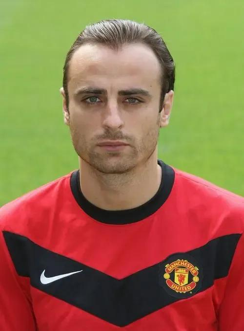 世界杯殿军是啥,世界杯全部球队排名