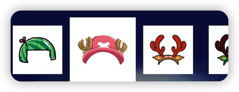 微信头像新出标志,微信新头像风景