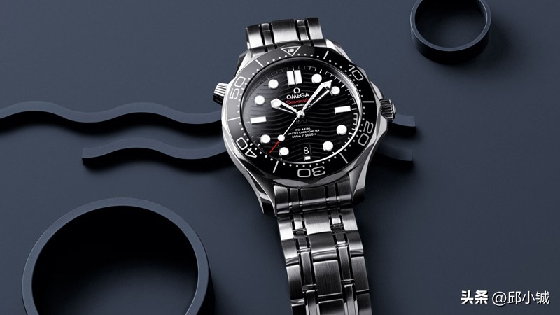 钟表质量评比,钟表质量检测中检报告图片