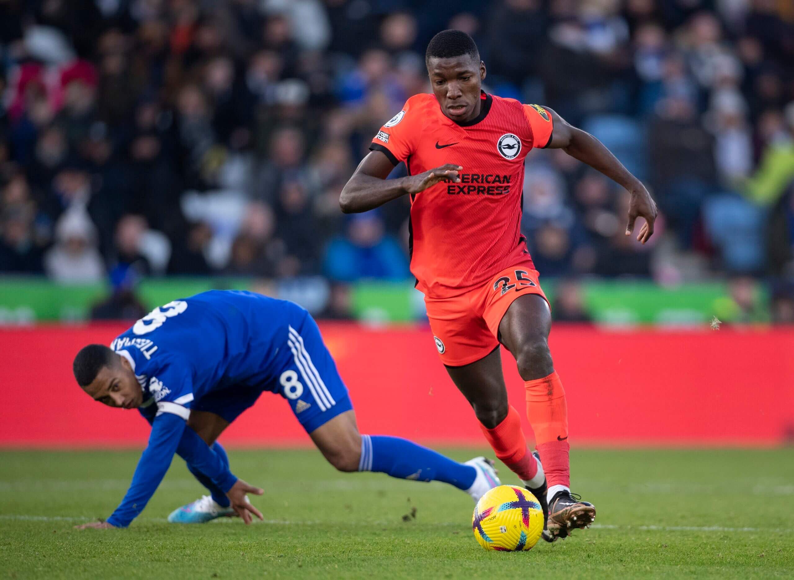 英超历史连续出场纪录,英超一共出现过多少队