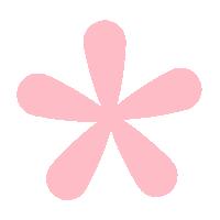 单价6599元/㎡起,碧桂园星荟,科技住宅,冬暖夏凉