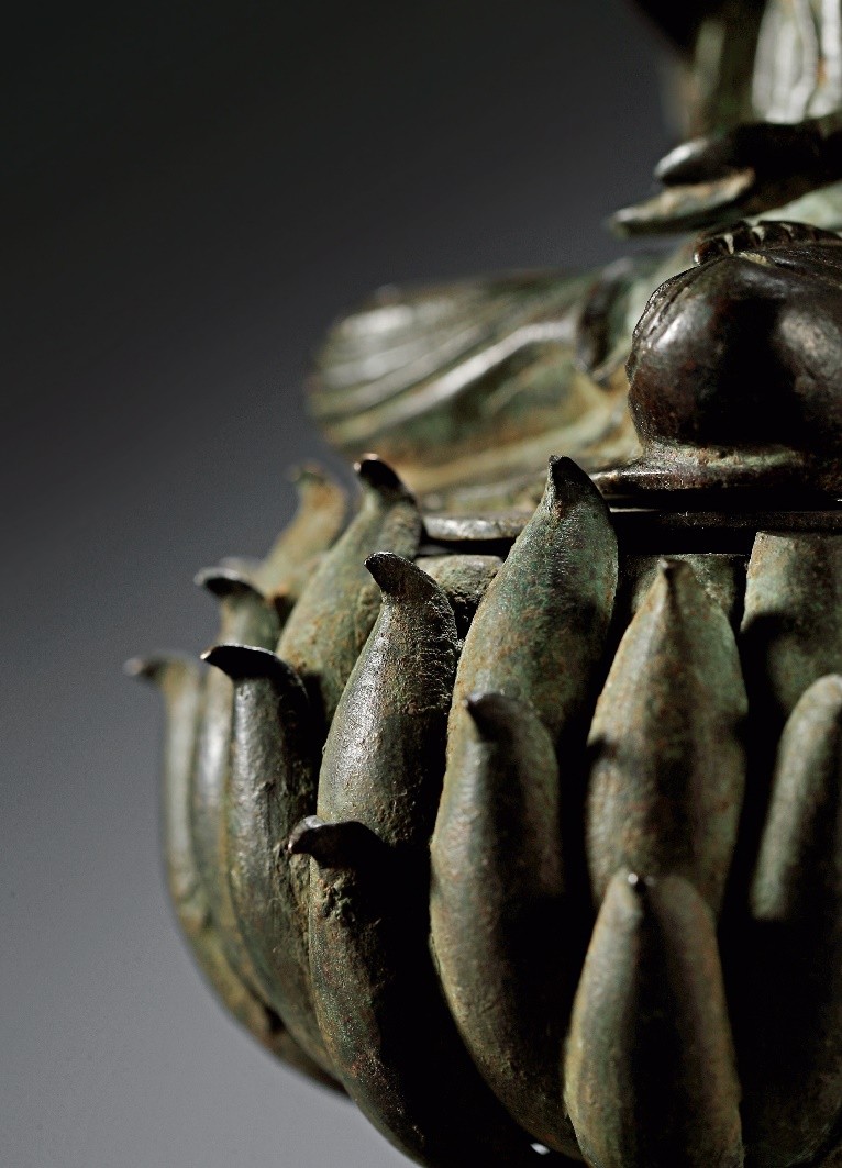 瑗挎碃2023浣涙暀鑹烘湳涓撳満鎷嶅崠,瑗挎碃鍗扮ぞ鎷嶅崠鍘嗕唬浣涙暀鑹烘湳涓撳満