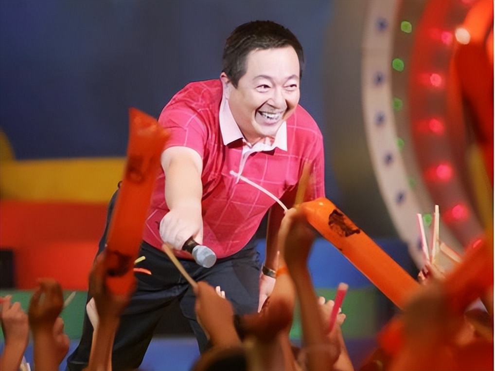 河北籍中央电视台新闻联播主持人,河北新闻联播主持人刘畅