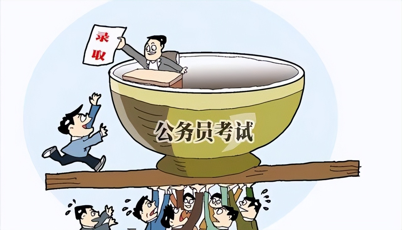 211毕业在家找不到工作怎么办,儿子211毕业两年不工作