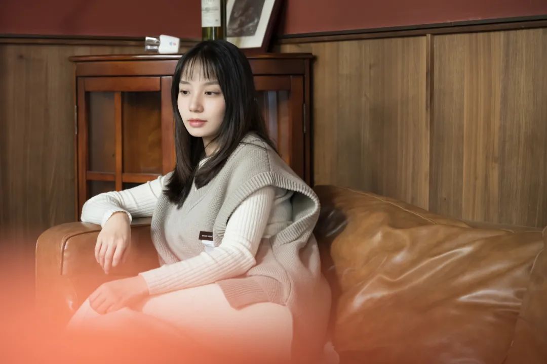 尼康z7ii搭配z24-70f2.8可以拍什么,尼康z14-24mmf2.8s夜景视频