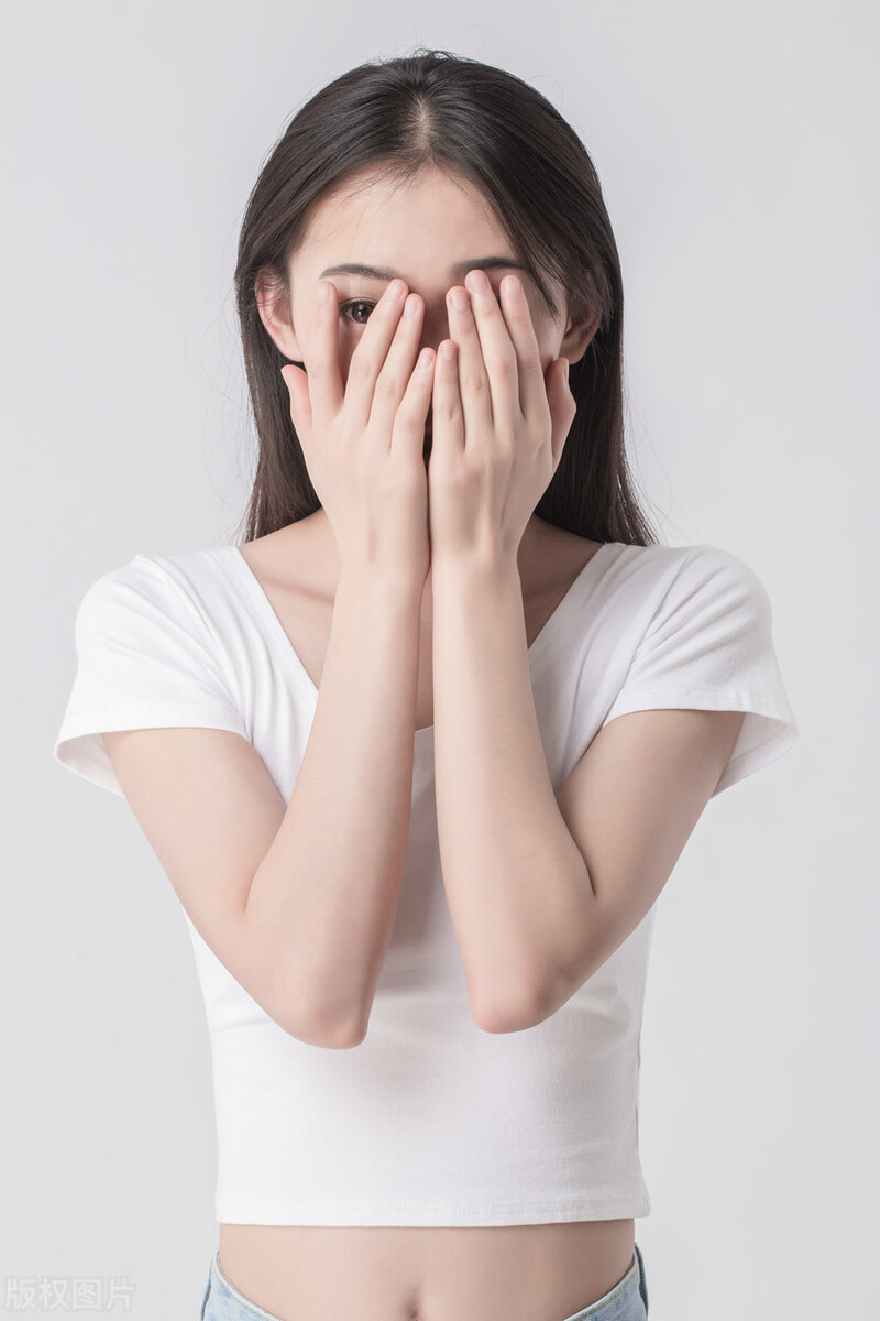 在大连一个月工资多少才有安全感,在大连两个人一个月4000够花吗