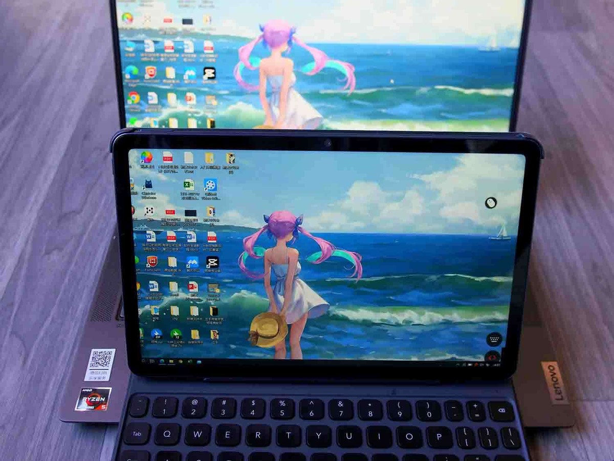 懒人蓝牙鼠标评测,向日葵远控鼠标