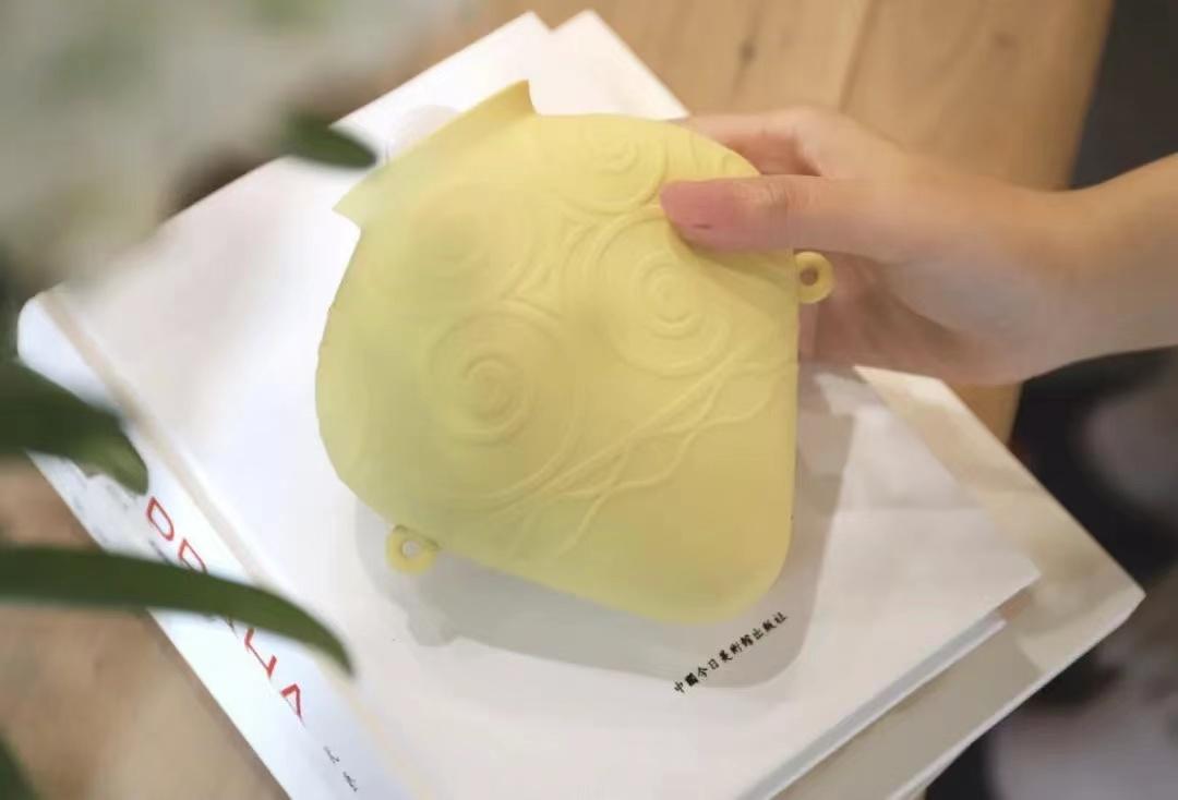 2021年女生圣诞礼物,2021女生圣诞礼物推荐