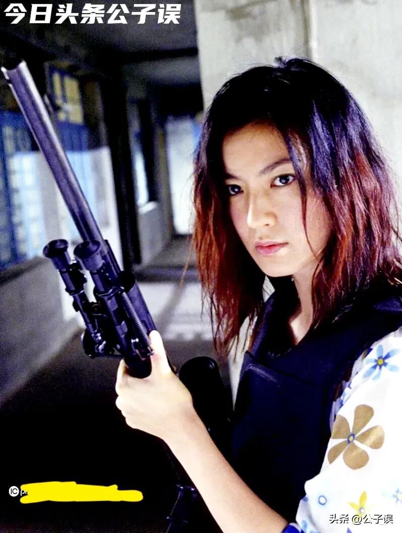 林熙蕾朱孝天哪一年在一起,朱孝天林熙蕾演的电影