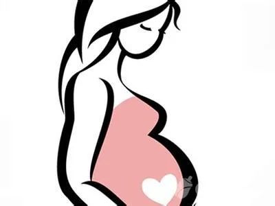 快生宝宝的孕妈注意什么,孕妈去医院生宝宝要带些什么