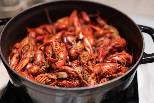 美食与美景交织,端午来顺德畅玩一夏