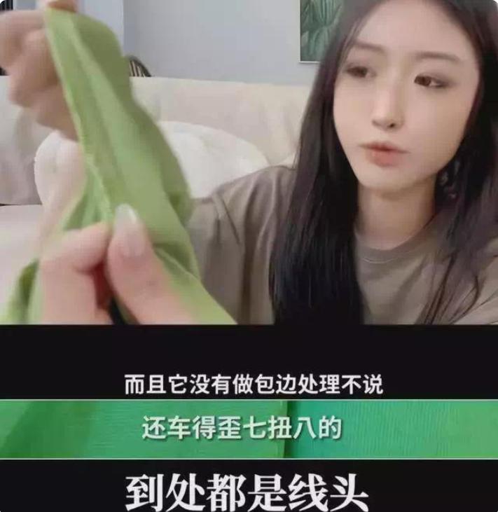 汪海林一语揭开娱乐圈内幕,汪海林谈娱乐圈内幕