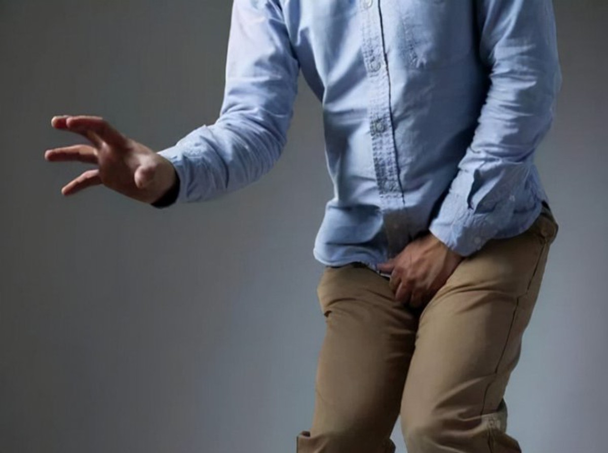 全球卫生巾男用,日本男版卫生巾有什么用