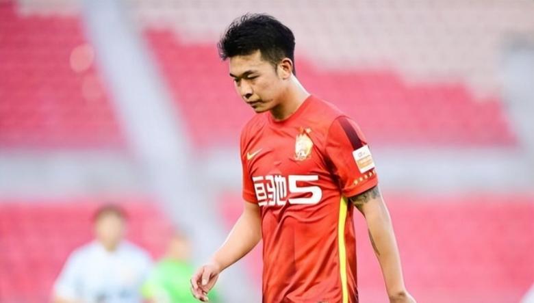 中超广州城vs广州队阵容,中超海港队胜广州城