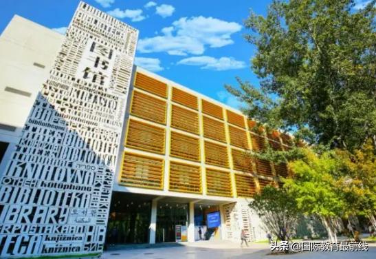 在北京市就读国际学校需要的条件,北京海淀外国语小学入学资格