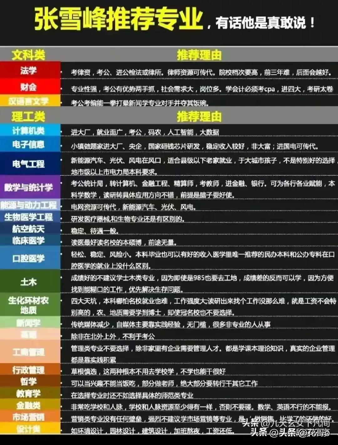 中国啤酒品牌排行榜,永红源啤酒和青岛啤酒哪个好喝