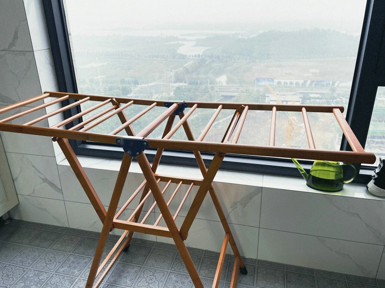 5种被淘汰的家电类型,这7样家居用品别再买了