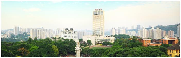 综合类大学播音主持专业排名全国,播音主持专业综合院校全国排行榜